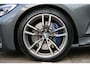 BMW 3-Serie M340i xDrive High Executive
