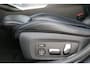 BMW 3-Serie M340i xDrive High Executive