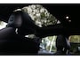 BMW 3-Serie M340i xDrive High Executive