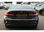 BMW 3-Serie M340i xDrive High Executive