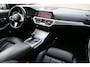 BMW 3-Serie M340i xDrive High Executive