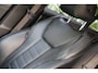 BMW 3-Serie M340i xDrive High Executive