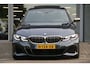 BMW 3-Serie M340i xDrive High Executive