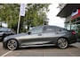 BMW 3-Serie M340i xDrive High Executive
