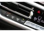 BMW 3-Serie M340i xDrive High Executive