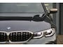 BMW 3-Serie M340i xDrive High Executive