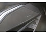 BMW 3-Serie M340i xDrive High Executive