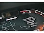 BMW 3-Serie M340i xDrive High Executive