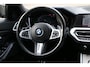 BMW 3-Serie M340i xDrive High Executive