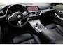 BMW 3-Serie M340i xDrive High Executive