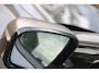 BMW 3-Serie M340i xDrive High Executive
