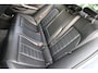 BMW 3-Serie M340i xDrive High Executive
