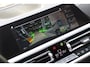 BMW 3-Serie M340i xDrive High Executive