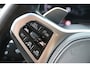 BMW 3-Serie M340i xDrive High Executive