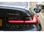 BMW 3-Serie M340i xDrive High Executive