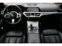 BMW 3-Serie M340i xDrive High Executive