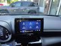 Toyota Yaris Cross 1.5 Hybrid Dynamic