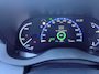 Toyota Yaris Cross 1.5 Hybrid Dynamic