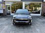Toyota Yaris Cross 1.5 Hybrid Dynamic