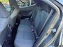 Toyota Yaris Cross 1.5 Hybrid Dynamic