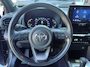 Toyota Yaris Cross 1.5 Hybrid Dynamic