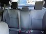 Toyota Yaris Cross 1.5 Hybrid Dynamic