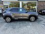 Toyota Yaris Cross 1.5 Hybrid Dynamic