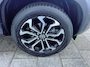 Toyota Yaris Cross 1.5 Hybrid Dynamic