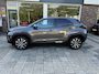 Toyota Yaris Cross 1.5 Hybrid Dynamic