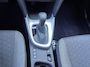 Toyota Yaris Cross 1.5 Hybrid Dynamic