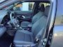 Toyota Yaris Cross 1.5 Hybrid Dynamic