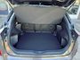 Toyota Yaris Cross 1.5 Hybrid Dynamic