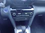 Toyota Yaris Cross 1.5 Hybrid Dynamic