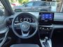Toyota Yaris Cross 1.5 Hybrid Dynamic