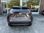 Toyota Yaris Cross 1.5 Hybrid Dynamic