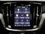 Volvo V60 T6 PLUG-IN HYBRID ULTRA DARK B&W AUDIO SCHUIFDAK MASSAGE 360GR CAM