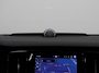 Volvo V60 T6 PLUG-IN HYBRID ULTRA DARK B&W AUDIO SCHUIFDAK MASSAGE 360GR CAM