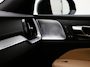 Volvo V60 T6 PLUG-IN HYBRID ULTRA DARK B&W AUDIO SCHUIFDAK MASSAGE 360GR CAM