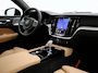 Volvo V60 T6 PLUG-IN HYBRID ULTRA DARK B&W AUDIO SCHUIFDAK MASSAGE 360GR CAM
