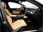 Volvo V60 T6 PLUG-IN HYBRID ULTRA DARK B&W AUDIO SCHUIFDAK MASSAGE 360GR CAM