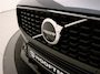 Volvo V60 T6 PLUG-IN HYBRID ULTRA DARK B&W AUDIO SCHUIFDAK MASSAGE 360GR CAM