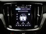 Volvo V60 T6 PLUG-IN HYBRID ULTRA DARK B&W AUDIO SCHUIFDAK MASSAGE 360GR CAM