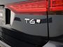 Volvo V60 T6 PLUG-IN HYBRID ULTRA DARK B&W AUDIO SCHUIFDAK MASSAGE 360GR CAM