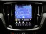 Volvo V60 T6 PLUG-IN HYBRID ULTRA DARK B&W AUDIO SCHUIFDAK MASSAGE 360GR CAM