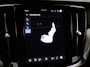 Volvo V60 T6 PLUG-IN HYBRID ULTRA DARK B&W AUDIO SCHUIFDAK MASSAGE 360GR CAM