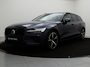 Volvo V60 T6 PLUG-IN HYBRID ULTRA DARK B&W AUDIO SCHUIFDAK MASSAGE 360GR CAM