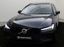 Volvo V60 T6 PLUG-IN HYBRID ULTRA DARK B&W AUDIO SCHUIFDAK MASSAGE 360GR CAM