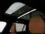 Volvo V60 T6 PLUG-IN HYBRID ULTRA DARK B&W AUDIO SCHUIFDAK MASSAGE 360GR CAM