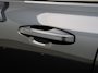Volvo V60 T6 PLUG-IN HYBRID ULTRA DARK B&W AUDIO SCHUIFDAK MASSAGE 360GR CAM