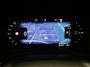 Volvo V60 T6 PLUG-IN HYBRID ULTRA DARK B&W AUDIO SCHUIFDAK MASSAGE 360GR CAM